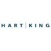 Hart King Logo