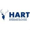 Hart Security Logo
