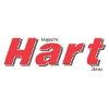 Hart Stores Logo