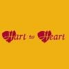 Hart to Heart Transportation Logo