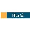 Hartd Logo