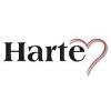 Harte Auto Group Logo