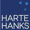 Harte-Hanks Shoppers Logo