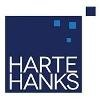 Harte Hanks Logo