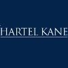 Hartel, Kane, DeSantis & Howie Logo