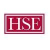 Harter Secrest Emery Logo