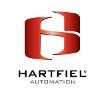 Hartfiel Automation Logo