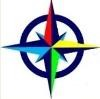Hartford Behavioral Health Logo