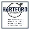 Hartford Coffee Logo