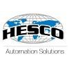Hartford Electric Supply Logo