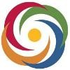 Hartford Foundation for Public Giving Logo