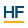 Hartford Funds Logo