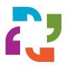 Hartford Healthcare Logo
