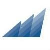 Hartford Investment Management Logo