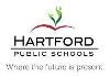 Hartford Public Schools Logo