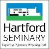 Hartford Seminary Logo