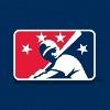 Hartford Yard Goats Logo