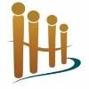 Hartgrove Behavioral Health System Logo
