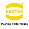 HARTING Logo