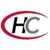 Hartland Controls Logo