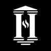 Hartland Institute of Health and Education Logo