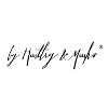 Hartley & Marks Logo
