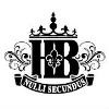 Hartley Botanic Logo
