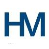 Hartley Medical Logo