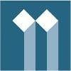 Hartman Income REIT Logo
