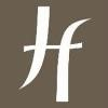 Hartmann & Forbes Logo