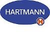 Hartmann international Logo