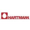Hartmann Logo