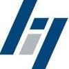 Hartness International Logo