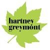 Hartney Greymont Logo