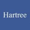 Hartree Partners Logo