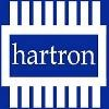 Hartron Logo