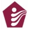 Hartsfield Village Logo