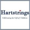 Hartstrings Logo
