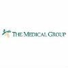 HARTSVILLE MEDICAL GROUP Logo