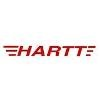 Hartt Transportation Logo