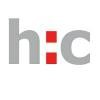 hartung consult Logo