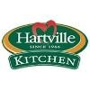 Hartville Kitchen Logo
