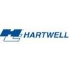 Hartwell Corporation Logo