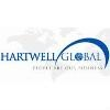 Hartwell Global (CA) Logo
