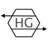 Hartwell Global Logo