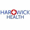 Hartwick Health Logo