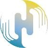 Hartwig Care Logo
