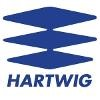 Hartwig Logo