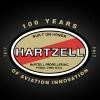 Hartzell Propeller Logo