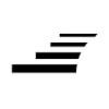Hartzog, Conger, Cason & Neville Logo